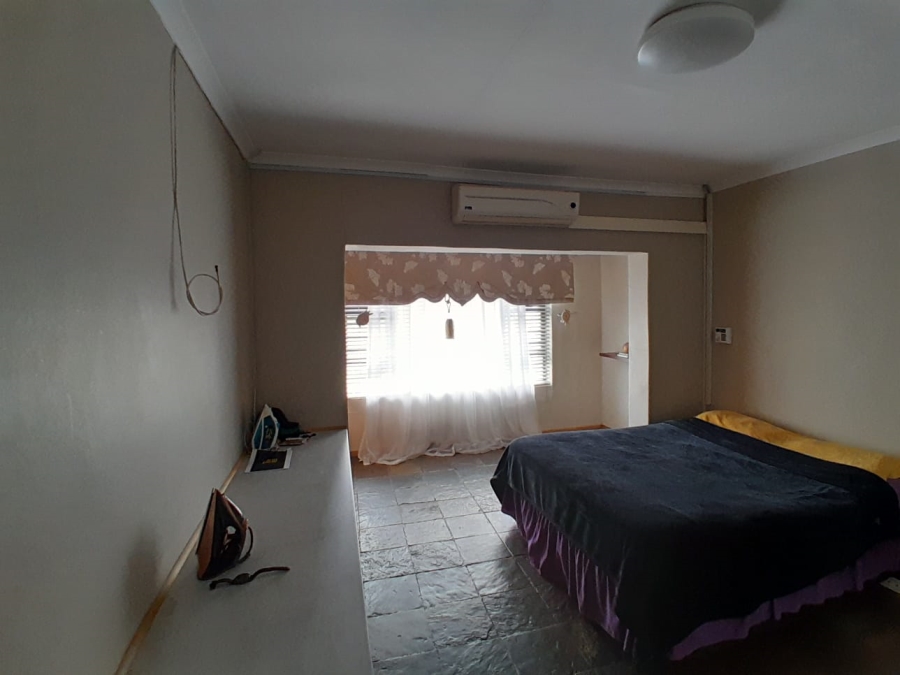 4 Bedroom Property for Sale in Kuruman Northern Cape